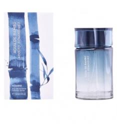 AGUA DE BAMBÚ edt vaporizador 120 ml