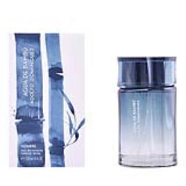 Perfume Homem Agua de Bambú Man Adolfo Dominguez EDT (120 ml) (120 ml)
