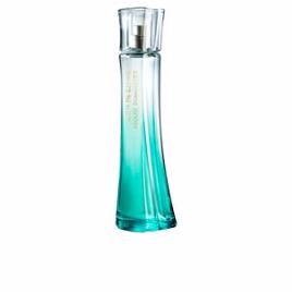 AGUA DE BAMBÚ WOMAN eau de toilette vaporizador 100 ml