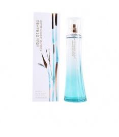 AGUA DE BAMBÚ WOMAN edt vaporizador 100 ml