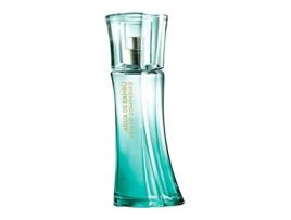 Perfume ADOLFO DOMINGUEZ Agua De Bambe Eau de Toilette (50 ml)