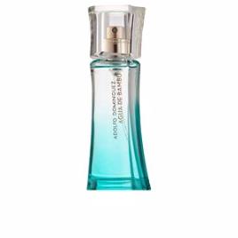 AGUA DE BAMBÚ WOMAN eau de toilette vaporizador 50 ml
