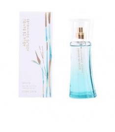 AGUA DE BAMBÚ WOMAN edt vaporizador 50 ml