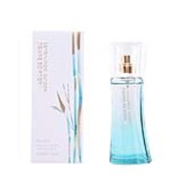 Perfume Mulher Agua de Bambú  EDT (50 ml) (50 ml)