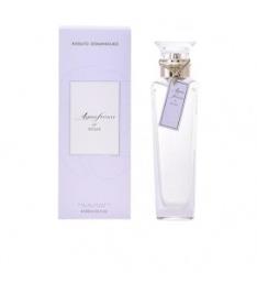 AGUA FRESCA DE ROSAS edt vaporizador 200 ml