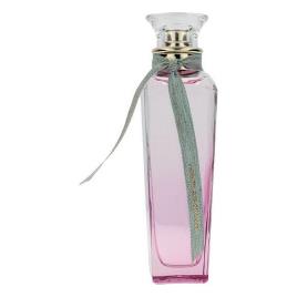 Perfume Mulher Agua Fresca De Gardenia Musk  EDT (120 ml) (120 ml)