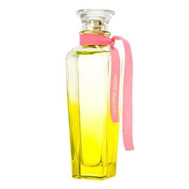 Perfume Mulher Agua Fresca De Mimosa Coriandro  EDT (120 ml) (120 ml)