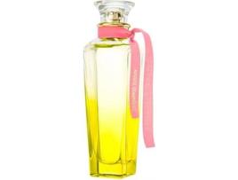 AGUA FRESCA DE MIMOSA CORIANDRO eau de toilette vaporizador 120 ml