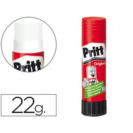 Cola Stick Power  22gr Universal Caixa 15 Unidades