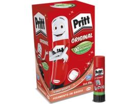 Pritt Stick Cola 22G 1584625