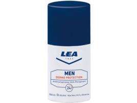 Desodorizante Roll-On  Homem dermo Protection 50ml