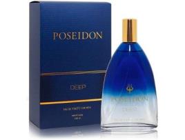 Perfume POSSEIDON Profunda (150 ml)