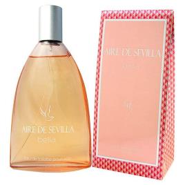 Perfume Mulher Aire Sevilla Bella Aire Sevilla EDT (150 ml) - 150 ml