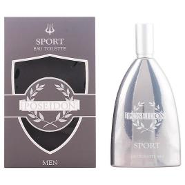 Perfume Homem Sport  EDT (150 ml) - 150 ml