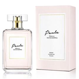 Perfume Mulher Original  EDT (100 ml) (100 ml)