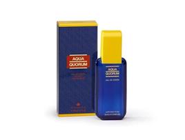 Perfume QUORUM Aqua Para Men Eau de Toilette (100 ml)