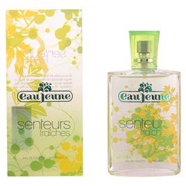 Perfume Mulher Senteurs Fraiches Eau Jeune EDT (75 ml) - 75 ml