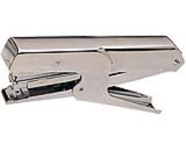 Agrafador Alicate Petrus 224-C Cromado