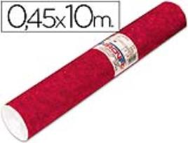 Rolo Adesivo Aironfix Especial Grandeito Rolo de 10 Mt