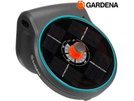 Kit de Rega  Aquabloom