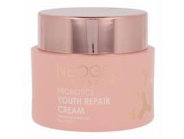 PROBIOTICS YOUTH REPAIR cream 50 gr