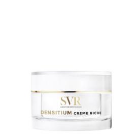 Densitium Creme Riche 50ml