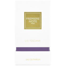 Perfume Mulher Lys Toscana Premiere Note (50 ml) EDP