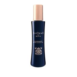 Leite Desmaquilhante Facial EviDenS de Beauté (200 ml)