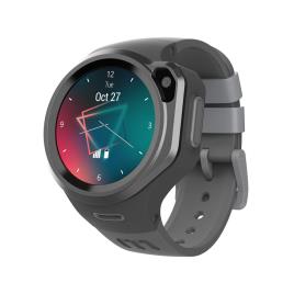 Smartwatch MyFirst R1 Preto