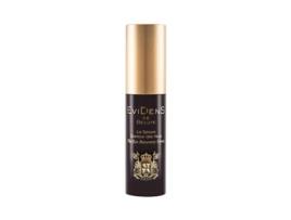 Sérum Facial  (15 ml)
