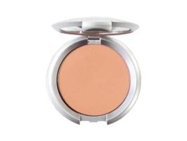 Blush  11 Peche Veloutee (5 gr)