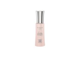 Emulsão Facial Hidratante  Sakura (50 ml)