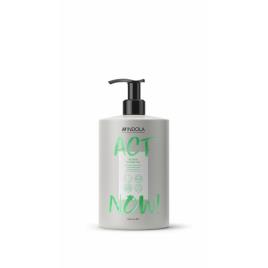 Champô Reparador  Act Now! (1000 ml)