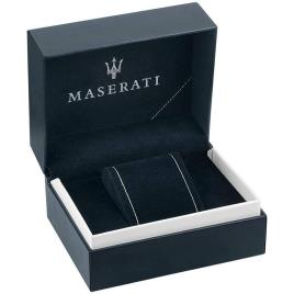 Relógio masculino  R8873612015 (Ø 45 mm)