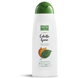 Champô  Phyto Nature Bétula (400 ml)