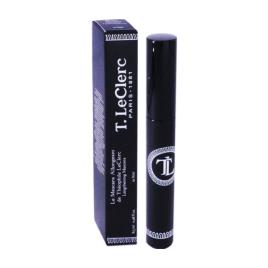 Rímel  (8,5 ml)