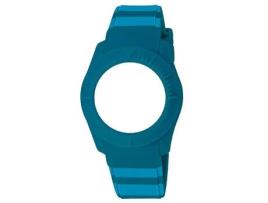 Correia para Relógio  COWA3591