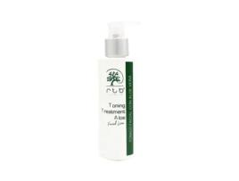 Tónico Facial Aloe Vera  (150 ml)