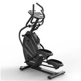 Bicicleta de Exercício  Comfort R