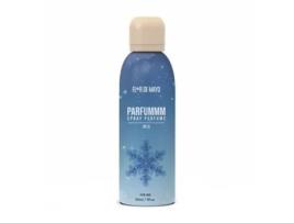 Perfume Mulher  Iris Her Spray (150 ml)