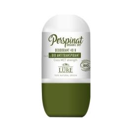 Desodorizante Roll-On  Coco MCT (50 ml)