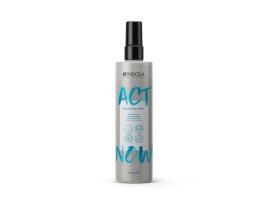 Spray de Pentear  Act Now! Hidratante (200 ml)