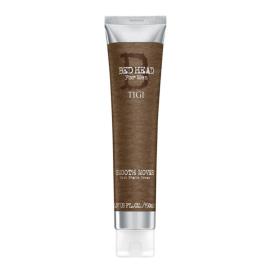 Espuma de Barbear Tigi Smooth Mover (100 ml)