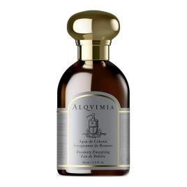 Água-de-Colónia Romero  (100 ml)