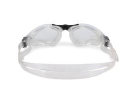 Óculos de Natação para Adultos  Kayenne Multicolor Adultos