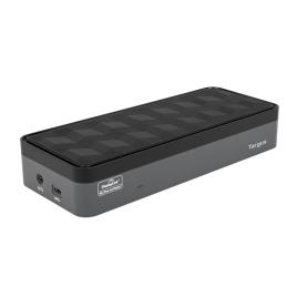 Hub USB  DOCK570EUZ