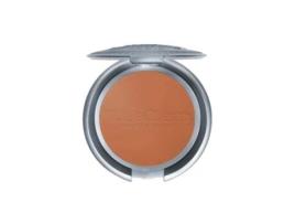 Pós Compactos  18 Soleil (9 g)