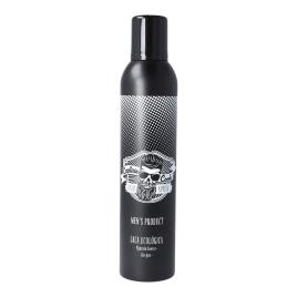 Laca Fixadora Captain Cook  (300 ml)