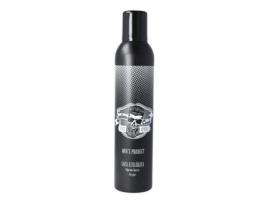Laca Fixadora Captain Cook  (300 ml)