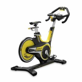 Bicicleta de Exercício  Indoor GR7